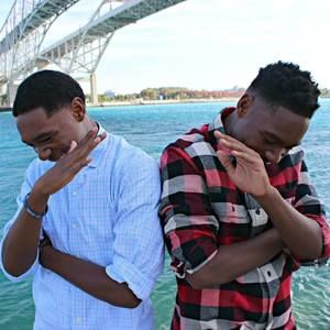 Meet your Posher, Malik